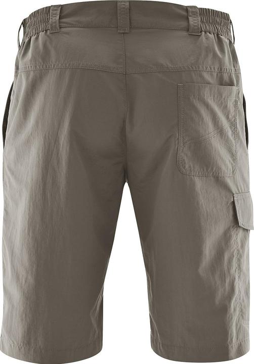 Actual product image Maier Sports Main Bermuda (XL)