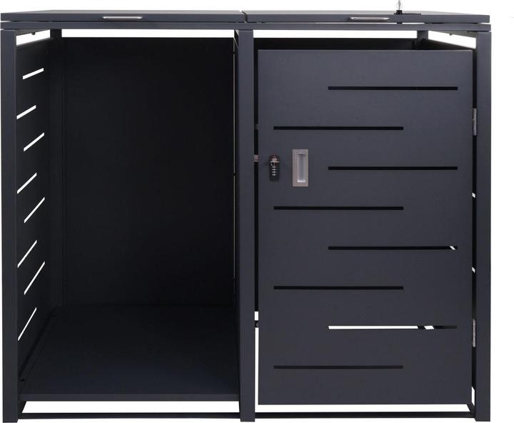Produktbild MCW E83-B