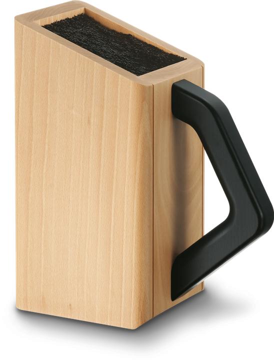 Image du produit Victorinox Universel