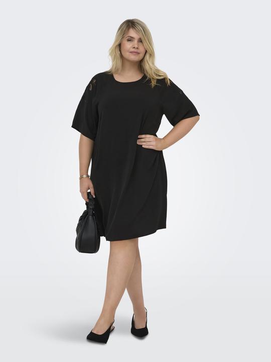 Image du produit Only CAREVALOU Kurzes Kleid Kleid (48)