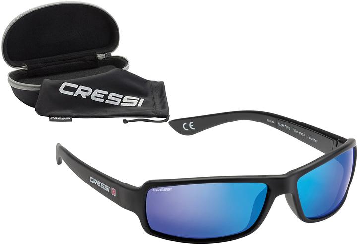 Produktbild Cressi Ninja