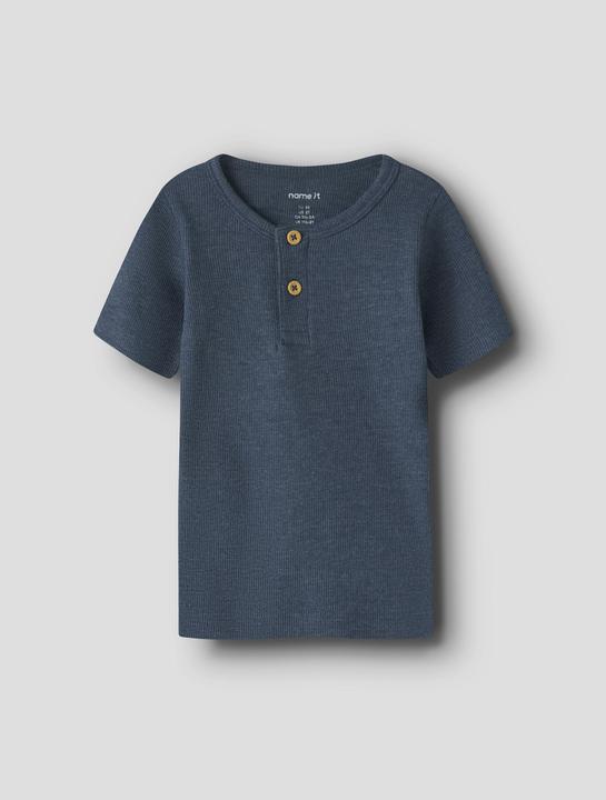 Produktbild Name it Nmmkab Ss Top Noos (110)