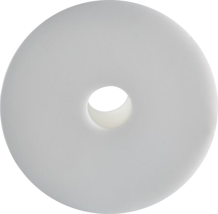 Immagine prodotto Inesis tee di pratica x2 176451