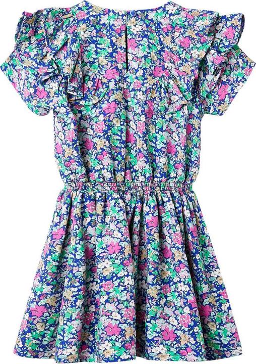 Actual product image vidaXL Kinderkleid (92)
