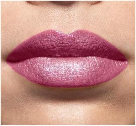 Productafbeelding L'Oréal Paris Kleurrijk Satijn (287 Sprankelend Amet)