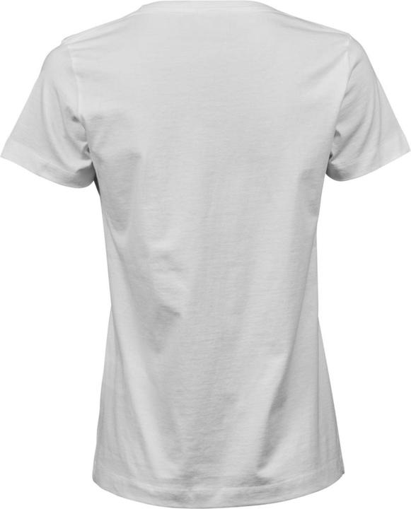 Produktbild Tee Jays Fashion Sof TShirt (M)