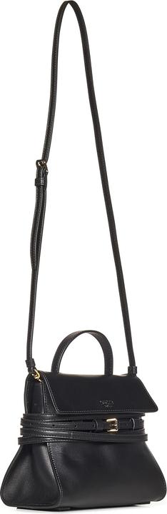 Immagine prodotto Moschino Bags.. Black