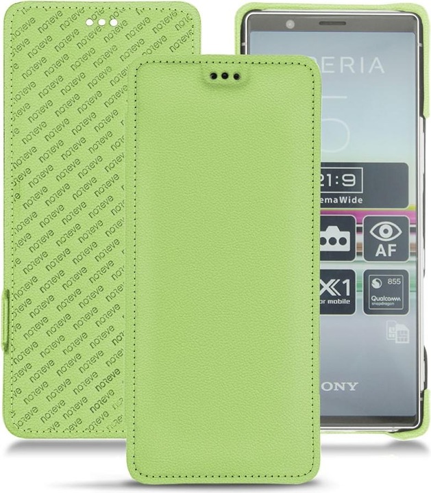 Vert olive PU ( Pantone #a7c58e )