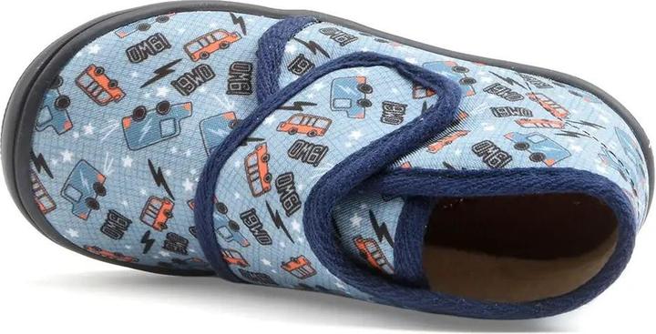 Image du produit Bellamy Pierre (25)