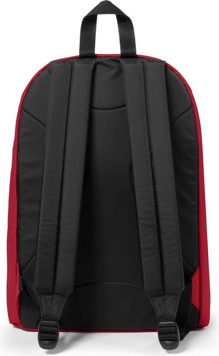 Actual product image Eastpak Out Of Office (27 l)