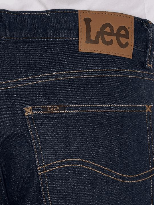 Produktbild Lee David (30)