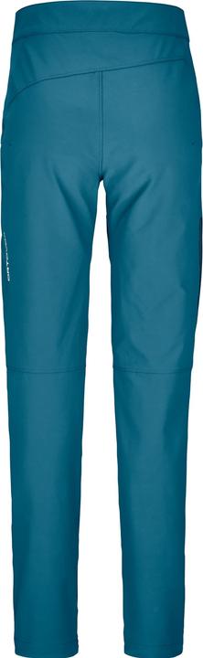 Produktbild Ortovox Women's Brenta Pants (S)