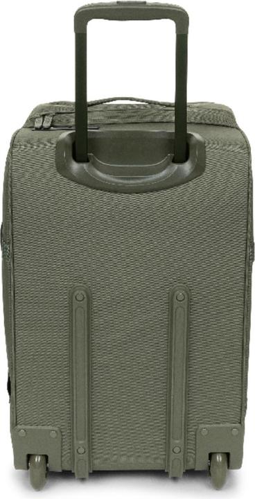 Produktbild Eastpak Transit'R (42 l)