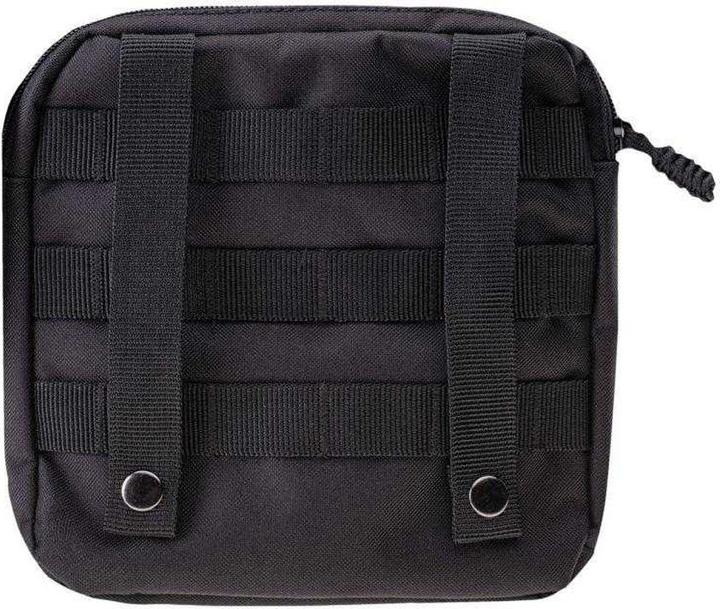 Immagine prodotto Multitasche Borsa a Tracolla