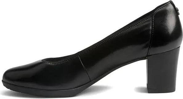 Immagine prodotto Unisa 327730 (37)