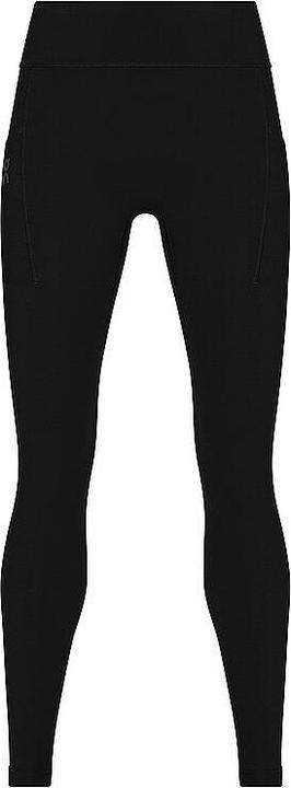 Produktbild On Running Lauftight Performance (L)