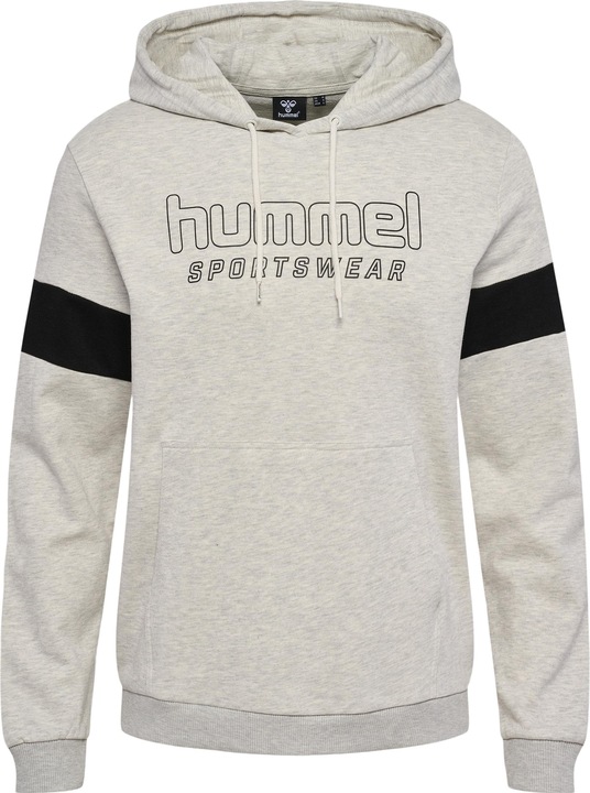 Produktbild hummel hmlLGC BRYCE HOODIE (S)