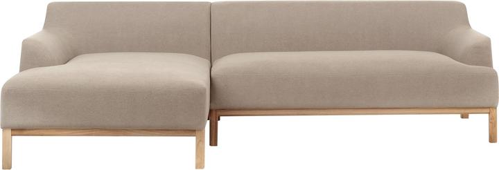 Produktbild Beliani Sosjo (Ecksofa)