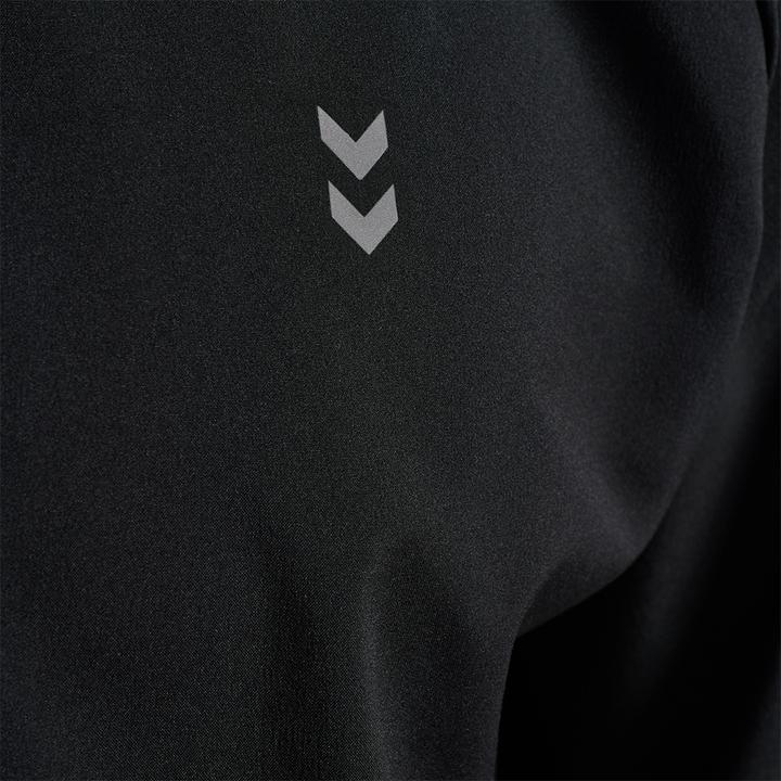 Actual product image hummel Hmlpulse Windbreaker Jacket (S)