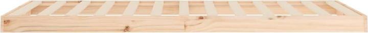 Image du produit VidaXL Burr (200 x 200 cm)