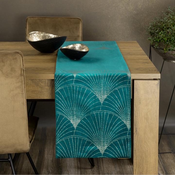 Actual product image Eurofirany For (35 x 180 cm)