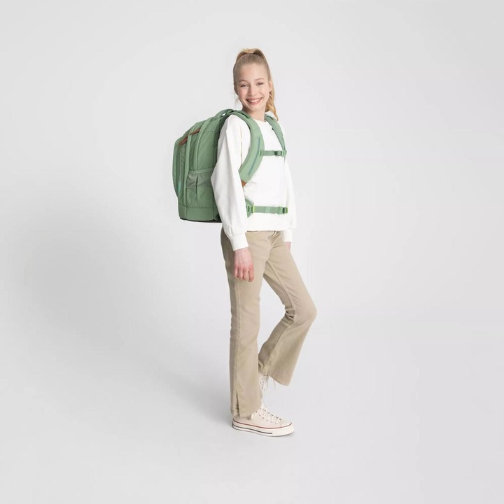 Produktbild Satch Pack (30 l)