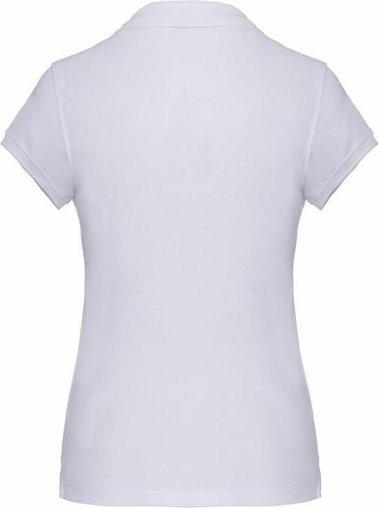 Produktbild Kariban blanc (S)