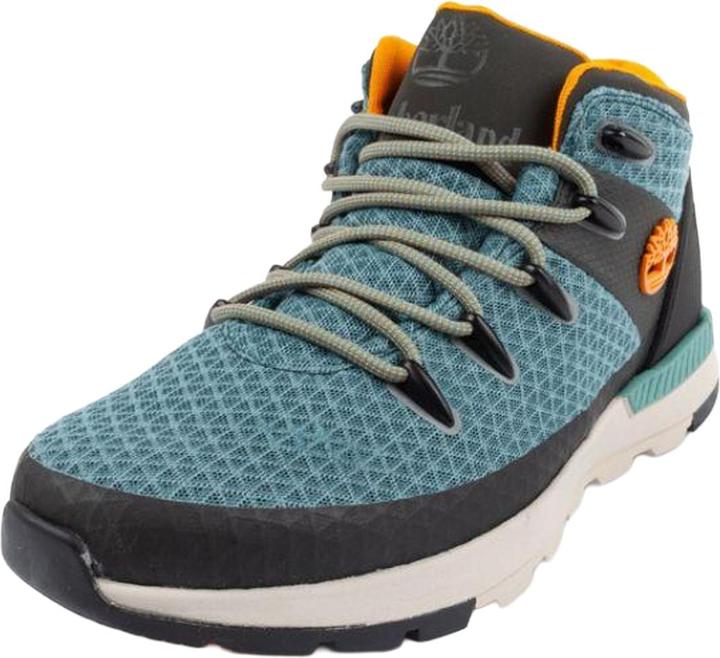 Produktbild Timberland Gemustert Sneaker (44.5)