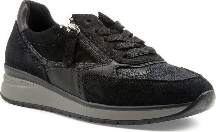 Actual product image Gabor 73-305 (38.5)