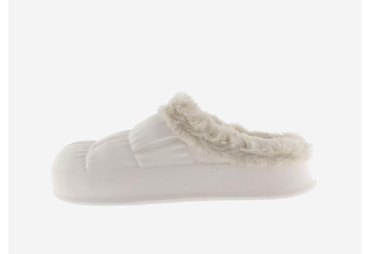 Image du produit Victoria baskets monocolore nube (38)