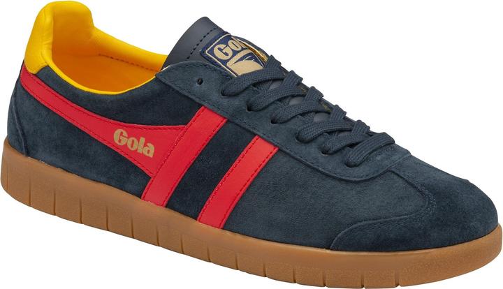 Actual product image Gola Harrier (41)