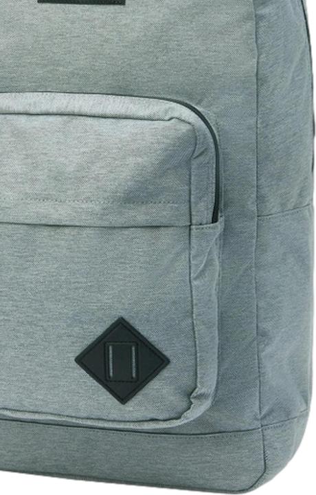 Produktbild Dakine Backpack 365 Pack 28L 2025 (28 l)