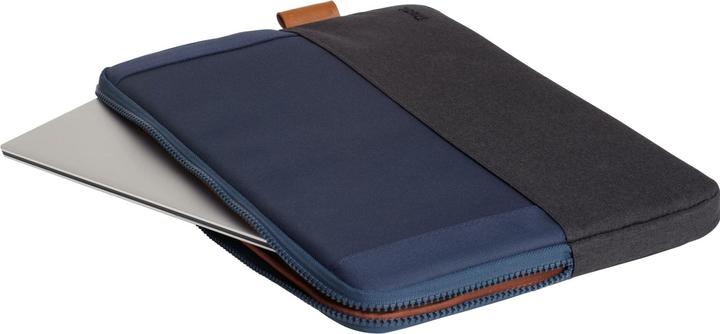 Produktbild Trust LISBOA 13.3IN LAPTOP SLEEVE (13.30", Universal)