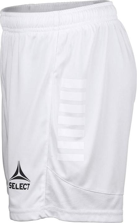 Actual product image Select Hose Kurz Frauen Spain v25 (L)