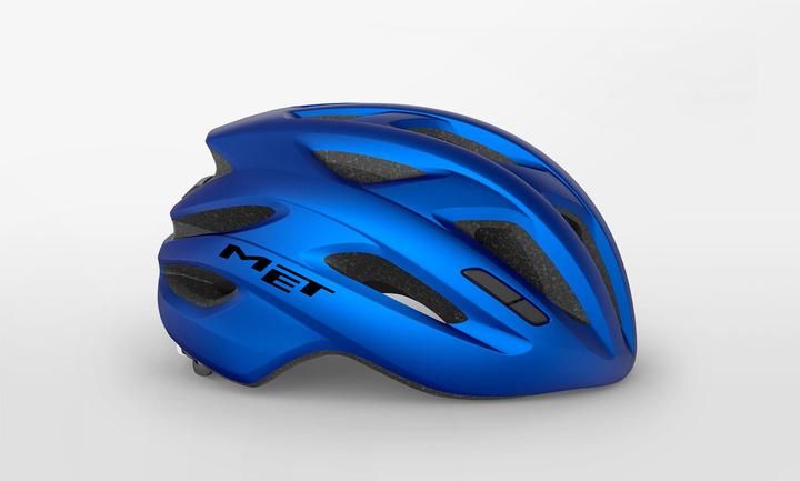 Produktbild MET Idolo Mips (52 - 59 cm)