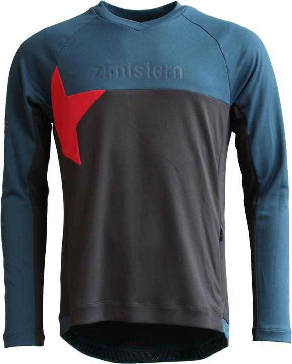 Produktbild Zimtstern Bulletz (S)