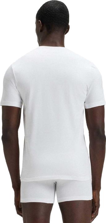 Produktbild BOSS TShirt (3erPack) (XL)