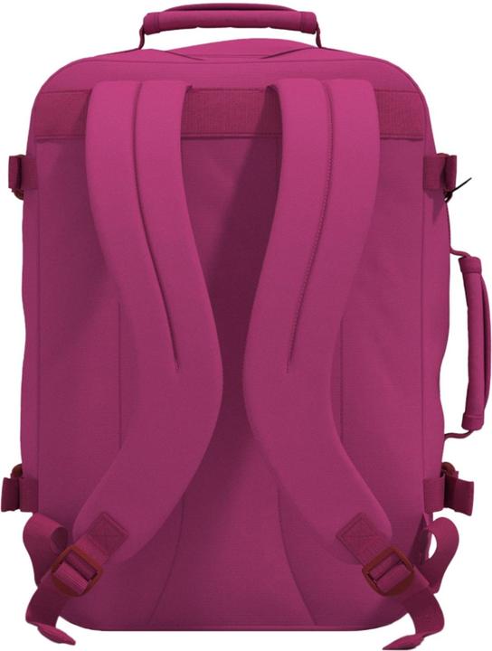 Image du produit Cabin zero Travel Daypack 45 cm Laptopfach (36 l)