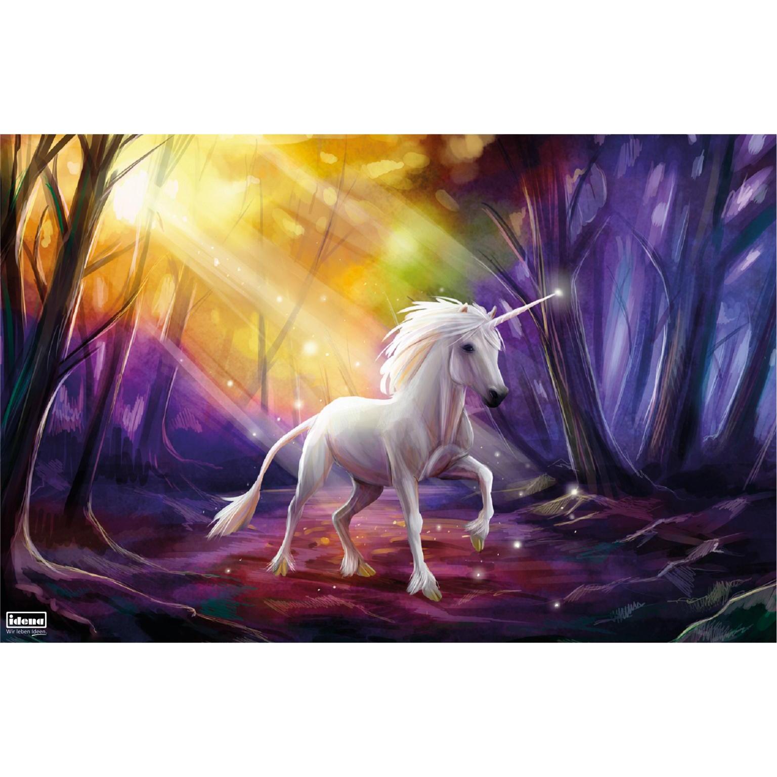 Idena Schreibunterlage (22657928)