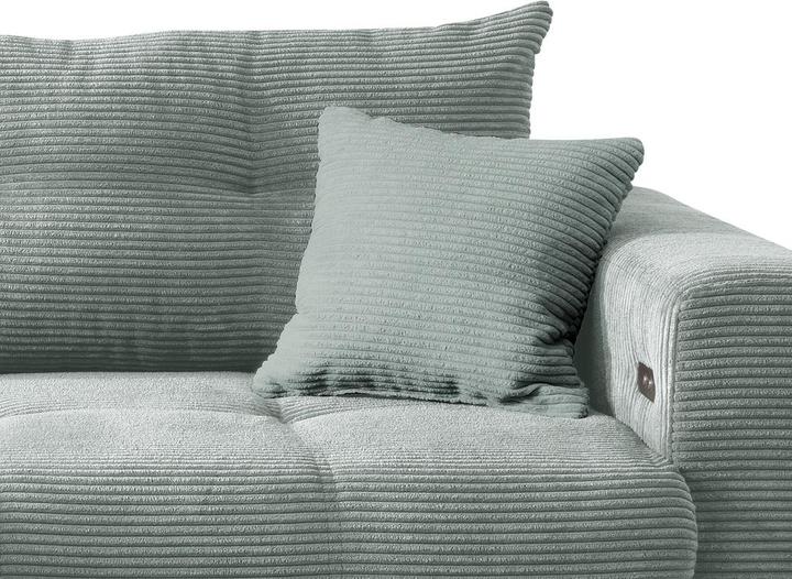 Produktbild Mid.You Restato (Ecksofa)