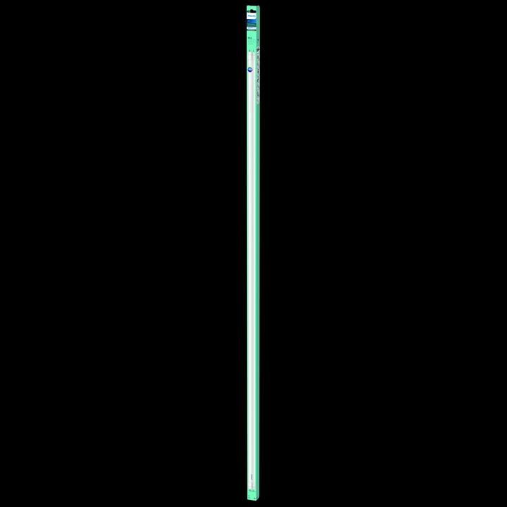 Produktbild Philips weiss (G13, 19.50 W, 2000 lm, 4 x, F)