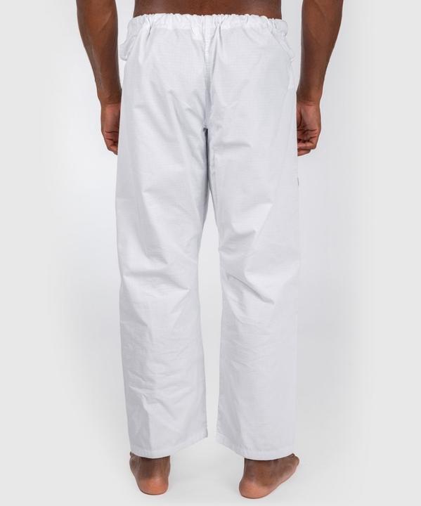 Immagine prodotto Venum First BJJ GI (188)