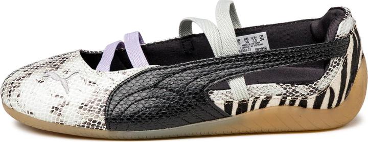 Image du produit Puma Speedcat Ballet Mix Feel Wns (40)