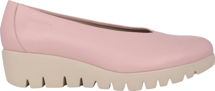 Immagine prodotto Wonders Fly (41)