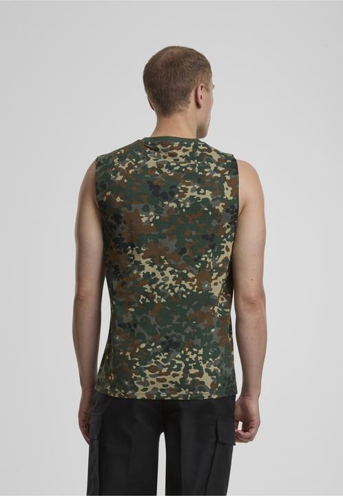 Immagine prodotto Brandit Maglietta senza maniche - 177763 (XXL)