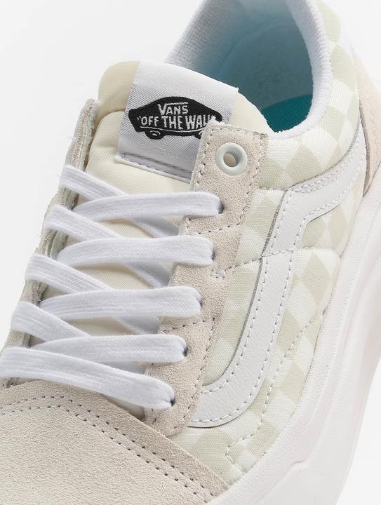 Image du produit Vans UA Old Skool Overt CC (36.5)