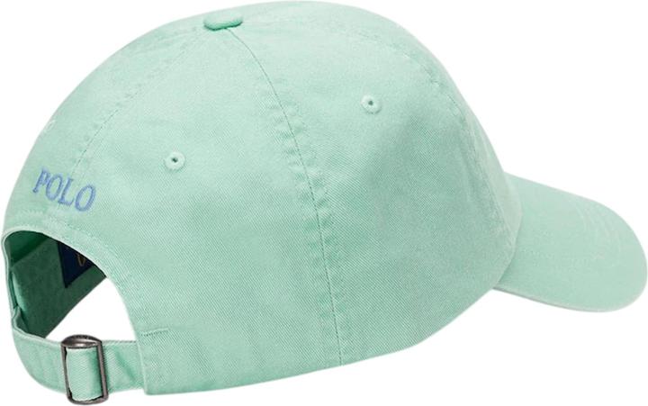 Produktbild Ralph Lauren Polo BaseballMütze