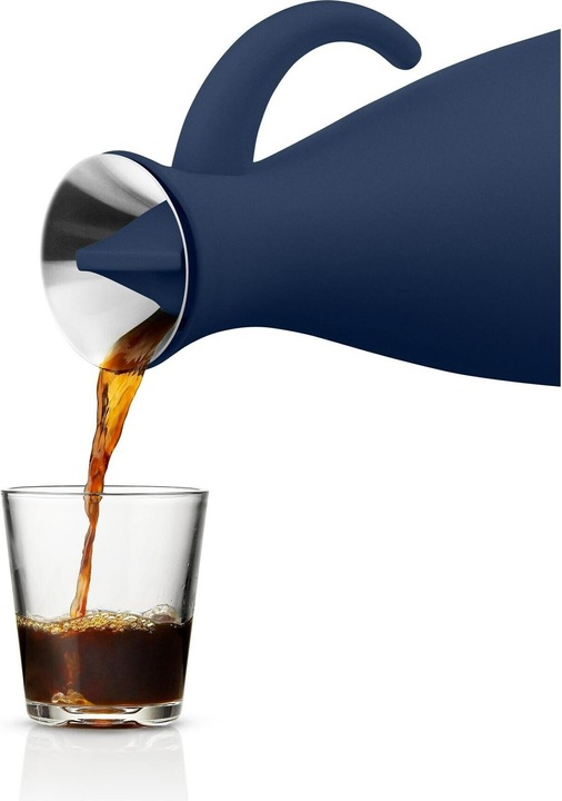 Actual product image Eva Solo Iso (1 l)