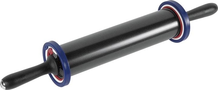 Image du produit Küchenprofi Rouleau de pâte