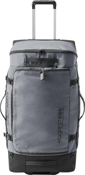 Eagle Creek Cargo Hauler XT Wheeled Duffel 120/32 (120 l)